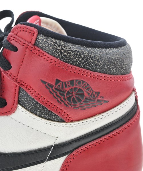 NIKE（ナイキ）スニーカー 白 サイズ:28cm メンズ/2200704833029