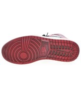 NIKE（ナイキ）スニーカー 白 サイズ:28cm メンズ/2200704833029