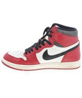 NIKE（ナイキ）スニーカー 白 サイズ:28cm メンズ/2200704833029