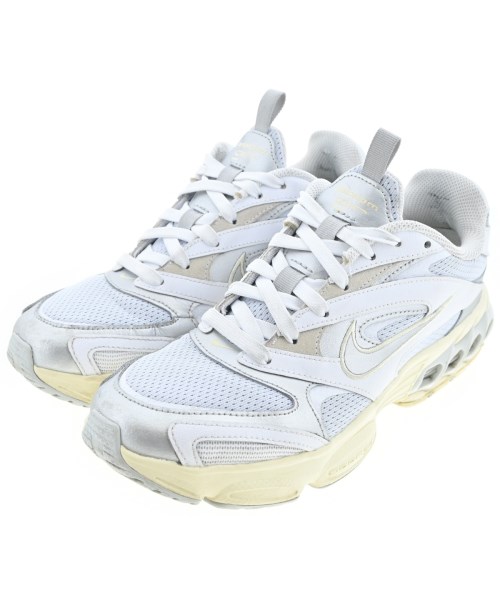 NIKE(ナイキ)のスニーカー サイズ:25cm 6,000円