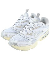 NIKE（ナイキ）スニーカー グレー サイズ:25cm レディース/2200704835054