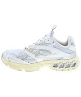 NIKE（ナイキ）スニーカー グレー サイズ:25cm レディース/2200704835054