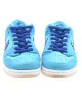 NIKE（ナイキ）スニーカー 青 サイズ:27.5cm メンズ/2200704865129