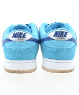 NIKE（ナイキ）スニーカー 青 サイズ:27.5cm メンズ/2200704865129