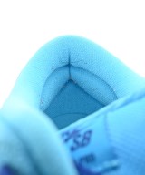 NIKE（ナイキ）スニーカー 青 サイズ:27.5cm メンズ/2200704865129