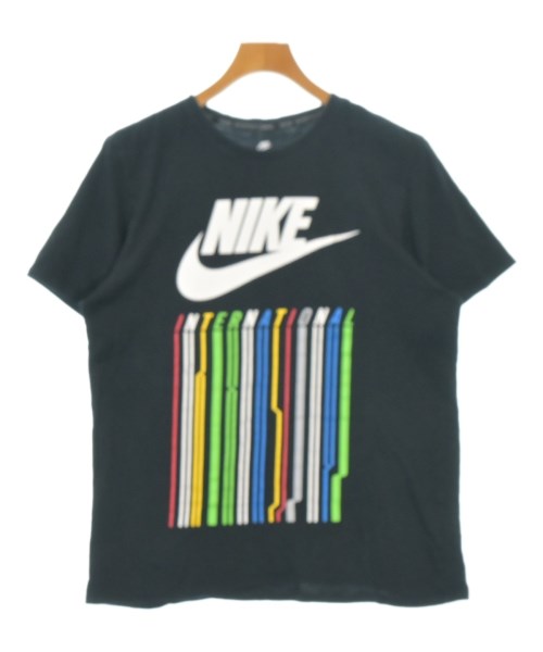 NIKE(ナイキ)のTシャツ・カットソー サイズ:XL 2,000円