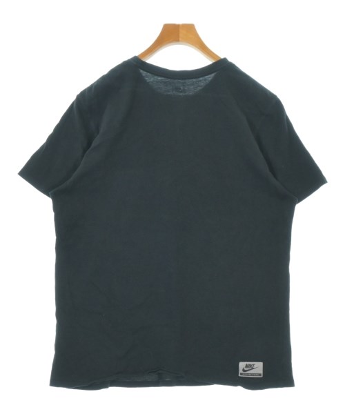NIKE（ナイキ）Tシャツ・カットソー 黒 サイズ:XL メンズ/2200704991170
