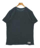 NIKE（ナイキ）Tシャツ・カットソー 黒 サイズ:XL メンズ/2200704991170