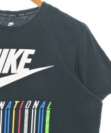 NIKE（ナイキ）Tシャツ・カットソー 黒 サイズ:XL メンズ/2200704991170