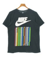 NIKE Tシャツ・カットソー