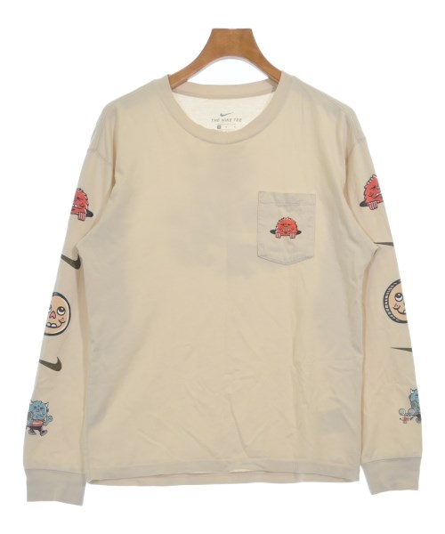NIKE(ナイキ)のTシャツ・カットソー サイズ:M 2,700円