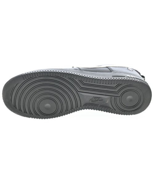 NIKE（ナイキ）スニーカー 黒 サイズ:29cm メンズ/2200705090094