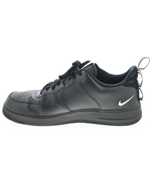 NIKE（ナイキ）スニーカー 黒 サイズ:29cm メンズ/2200705090094