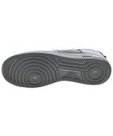 NIKE（ナイキ）スニーカー 黒 サイズ:29cm メンズ/2200705090094