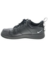 NIKE（ナイキ）スニーカー 黒 サイズ:29cm メンズ/2200705090094