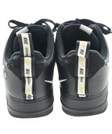 NIKE（ナイキ）スニーカー 黒 サイズ:29cm メンズ/2200705090094