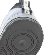NIKE（ナイキ）スニーカー 黒 サイズ:29cm メンズ/2200705090094