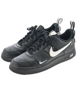 NIKE スニーカー