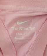 NIKE（ナイキ）タンクトップ ピンク サイズ:M レディース/2200702099168