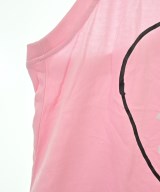 NIKE（ナイキ）タンクトップ ピンク サイズ:M レディース/2200702099168