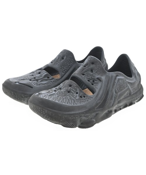NIKE(ナイキ)のサンダル サイズ:US9(27cm位) 6,600円