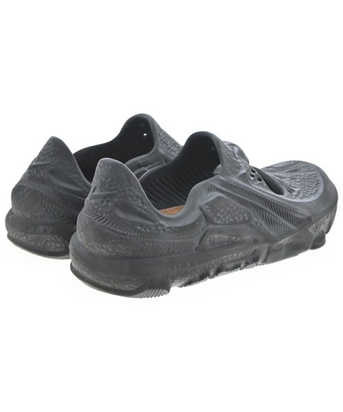 NIKE（ナイキ）サンダル 黒 サイズ:US9(27cm位) メンズ/2200705179010