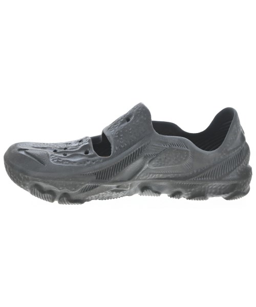 NIKE（ナイキ）サンダル 黒 サイズ:US9(27cm位) メンズ/2200705179010