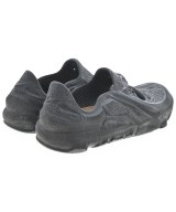 NIKE（ナイキ）サンダル 黒 サイズ:US9(27cm位) メンズ/2200705179010