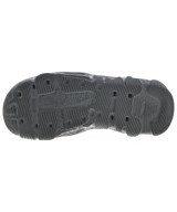 NIKE（ナイキ）サンダル 黒 サイズ:US9(27cm位) メンズ/2200705179010