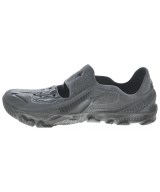 NIKE（ナイキ）サンダル 黒 サイズ:US9(27cm位) メンズ/2200705179010
