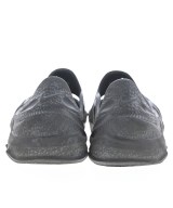 NIKE（ナイキ）サンダル 黒 サイズ:US9(27cm位) メンズ/2200705179010