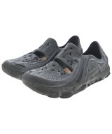 NIKE サンダル