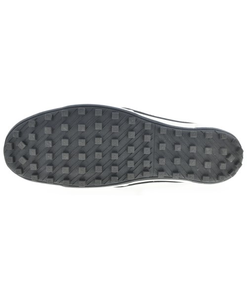 NIKE（ナイキ）スニーカー 白 サイズ:28.5cm メンズ/2200705192026