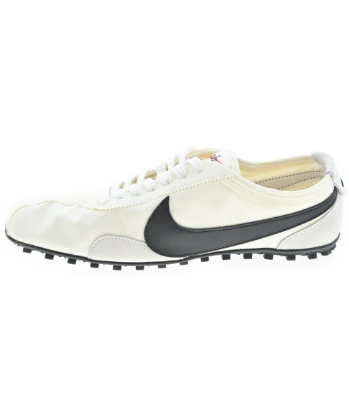 NIKE（ナイキ）スニーカー 白 サイズ:28.5cm メンズ/2200705192026