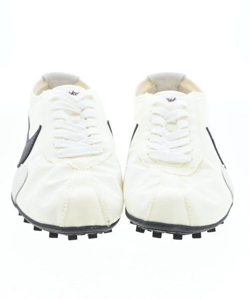 NIKE（ナイキ）スニーカー 白 サイズ:28.5cm メンズ/2200705192026