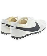 NIKE（ナイキ）スニーカー 白 サイズ:28.5cm メンズ/2200705192026
