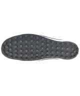NIKE（ナイキ）スニーカー 白 サイズ:28.5cm メンズ/2200705192026
