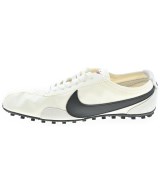 NIKE（ナイキ）スニーカー 白 サイズ:28.5cm メンズ/2200705192026
