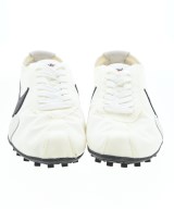 NIKE（ナイキ）スニーカー 白 サイズ:28.5cm メンズ/2200705192026