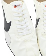 NIKE（ナイキ）スニーカー 白 サイズ:28.5cm メンズ/2200705192026