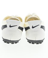 NIKE（ナイキ）スニーカー 白 サイズ:28.5cm メンズ/2200705192026
