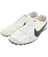 NIKE スニーカー