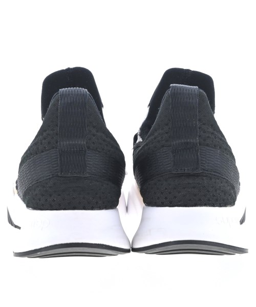 NIKE（ナイキ）スニーカー 白 サイズ:24.5cm レディース/2200705291033