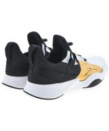 NIKE（ナイキ）スニーカー 白 サイズ:24.5cm レディース/2200705291033