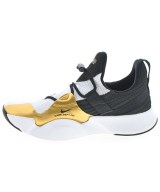 NIKE（ナイキ）スニーカー 白 サイズ:24.5cm レディース/2200705291033