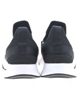 NIKE（ナイキ）スニーカー 白 サイズ:24.5cm レディース/2200705291033