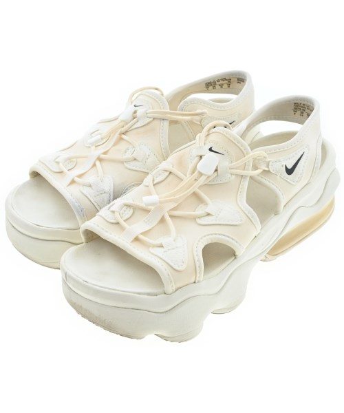NIKE(ナイキ)のサンダル サイズ:25cm 3,300円