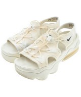 NIKE サンダル