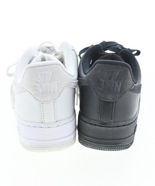 SLAM JAM（スラムジャム）スニーカー 黒 サイズ:24.5cm レディース/2200705299091