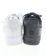SLAM JAM（スラムジャム）スニーカー 黒 サイズ:24.5cm レディース/2200705299091